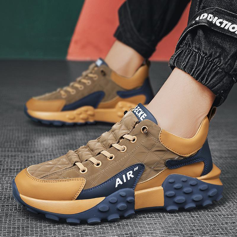 Konf™ | Durable & Comfortable Air Shoes
