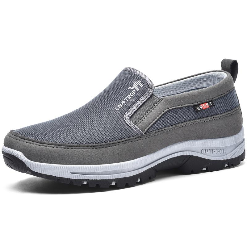 Resistant & Comfortable Shoes | Pheron