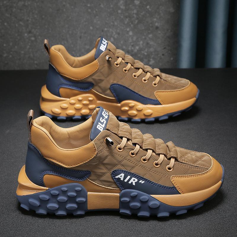 Konf™ | Durable & Comfortable Air Shoes