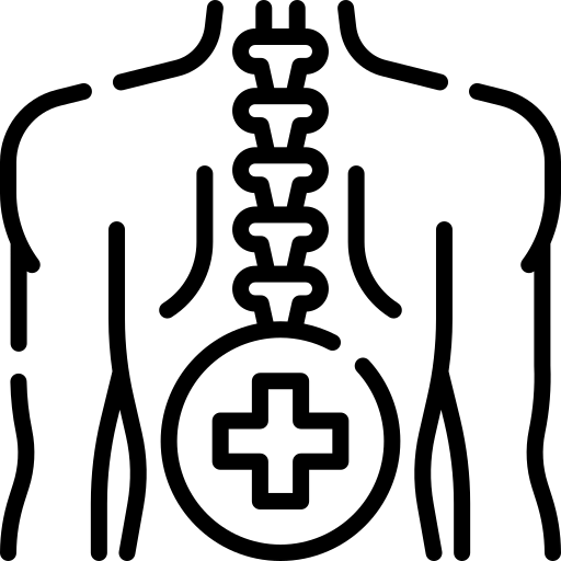 ortopedia.webp