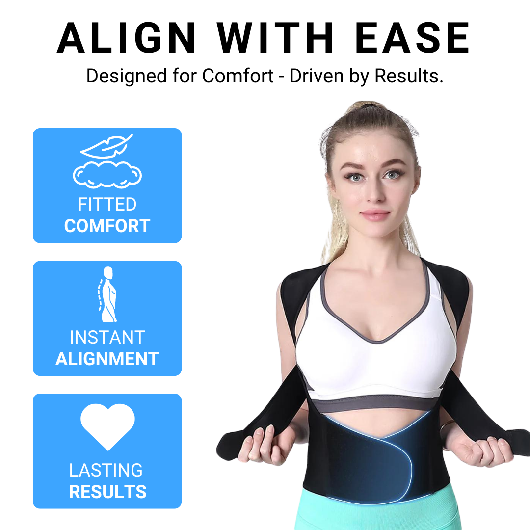 Align Pro™