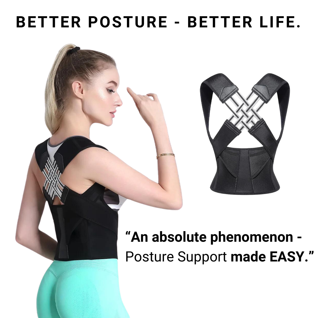 Align Pro™