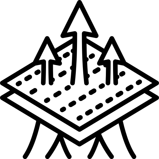 respirabilidade_1.webp