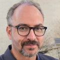 Mark M.