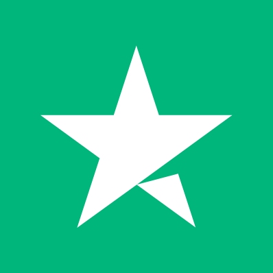single-star-5_1.png