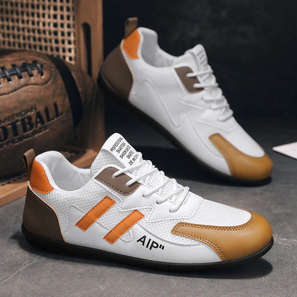 Konf | Berona Resistant & Comfortable Shoes