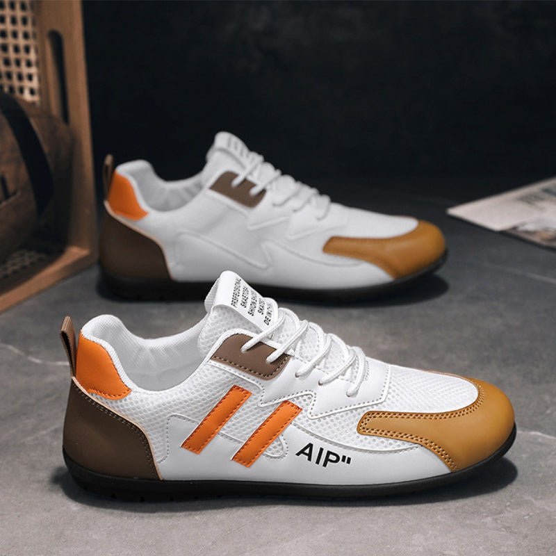 Konf | Berona Resistant & Comfortable Shoes