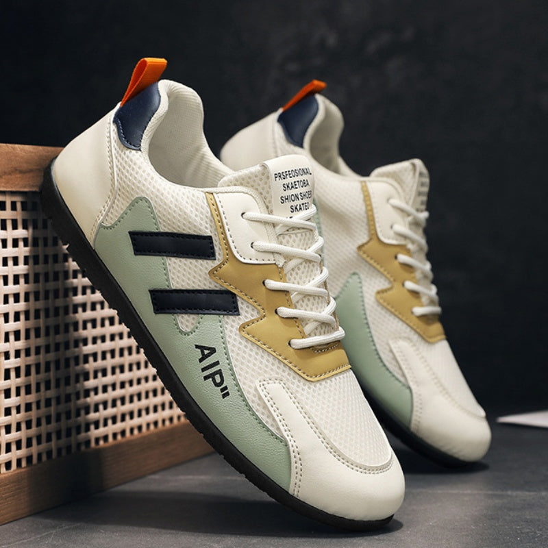 Konf | Berona Resistant & Comfortable Shoes