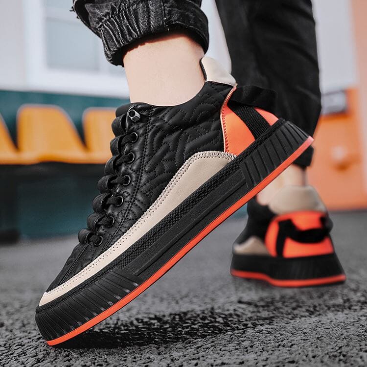 Konf | Premier Resistant & Comfortable Shoes