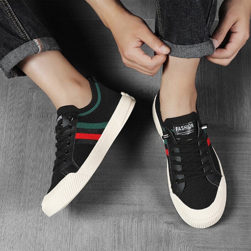 Konf | Carigan Orthopedic Shoes