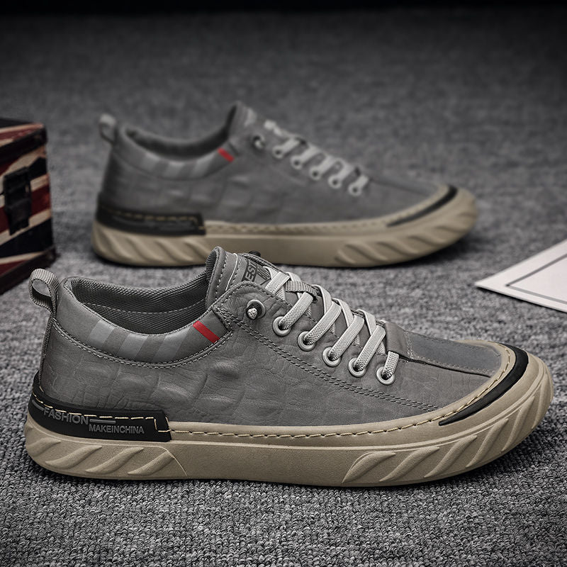 Konf | Best Fashion Orthopedic Shoes