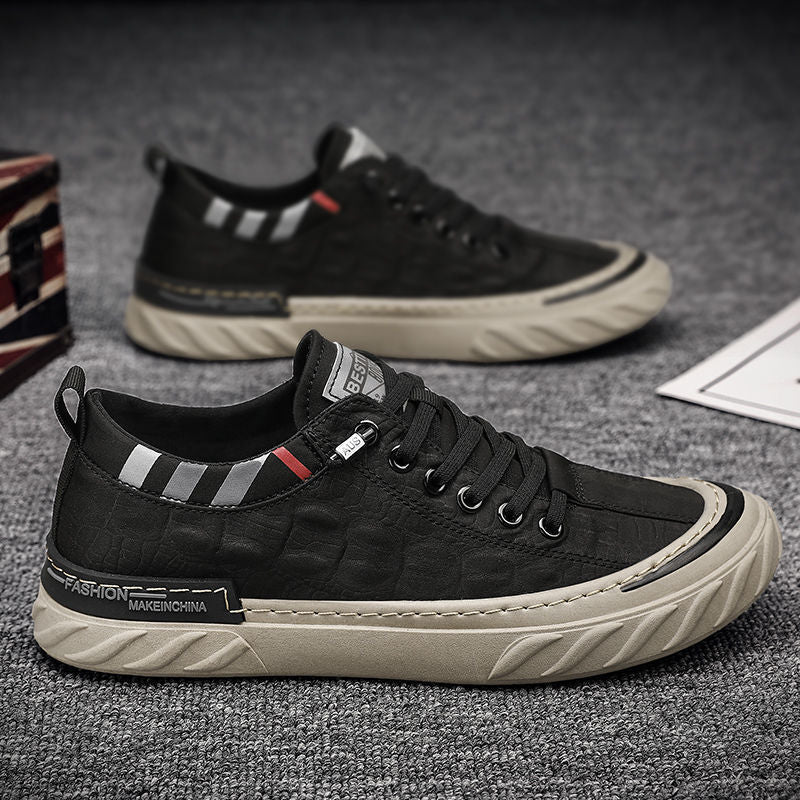 Konf | Best Fashion Orthopedic Shoes