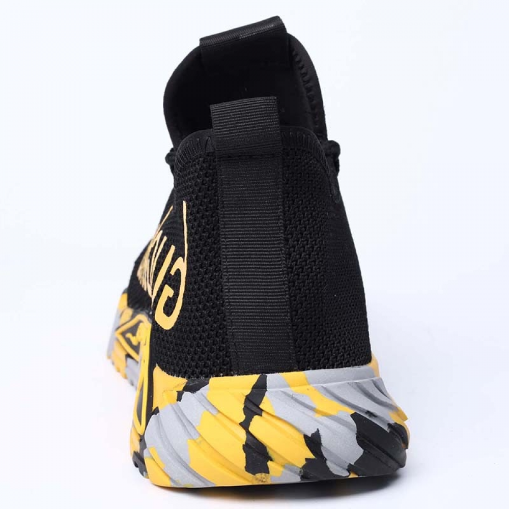 Konf - The World's Best-Selling Safety Shoes